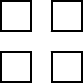 catalog