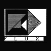 FLux