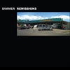 Remissions - Dimmer